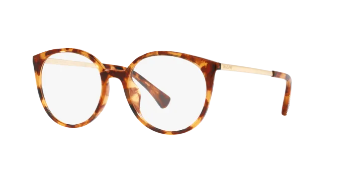 Ralph RA7145U 5911