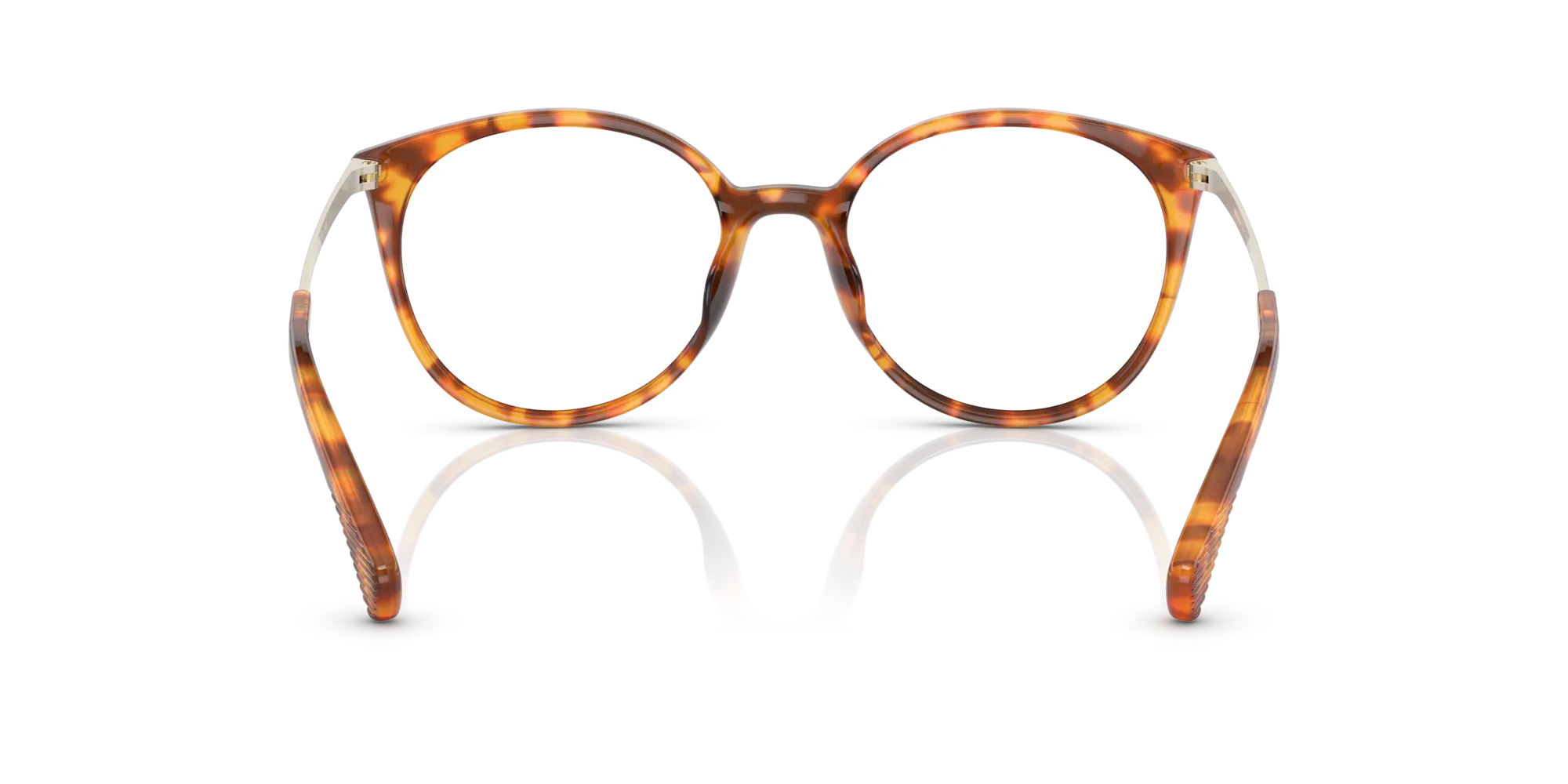 Ralph RA7145U 5911