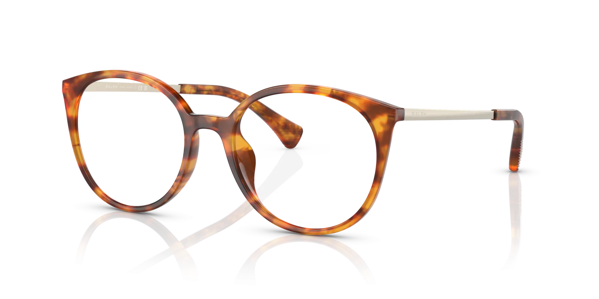 Ralph RA7145U 5911