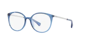 Ralph RA7145U 6040