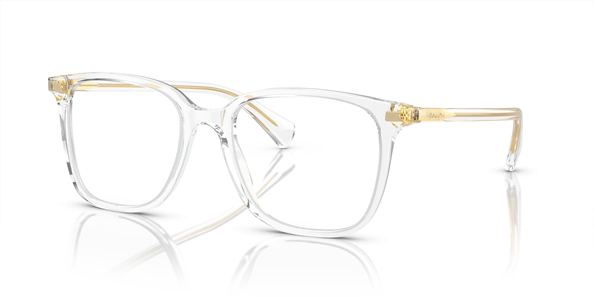 Ralph RA7147 5002