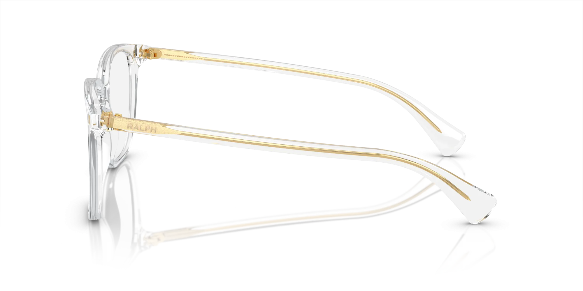 Ralph RA7147 5002