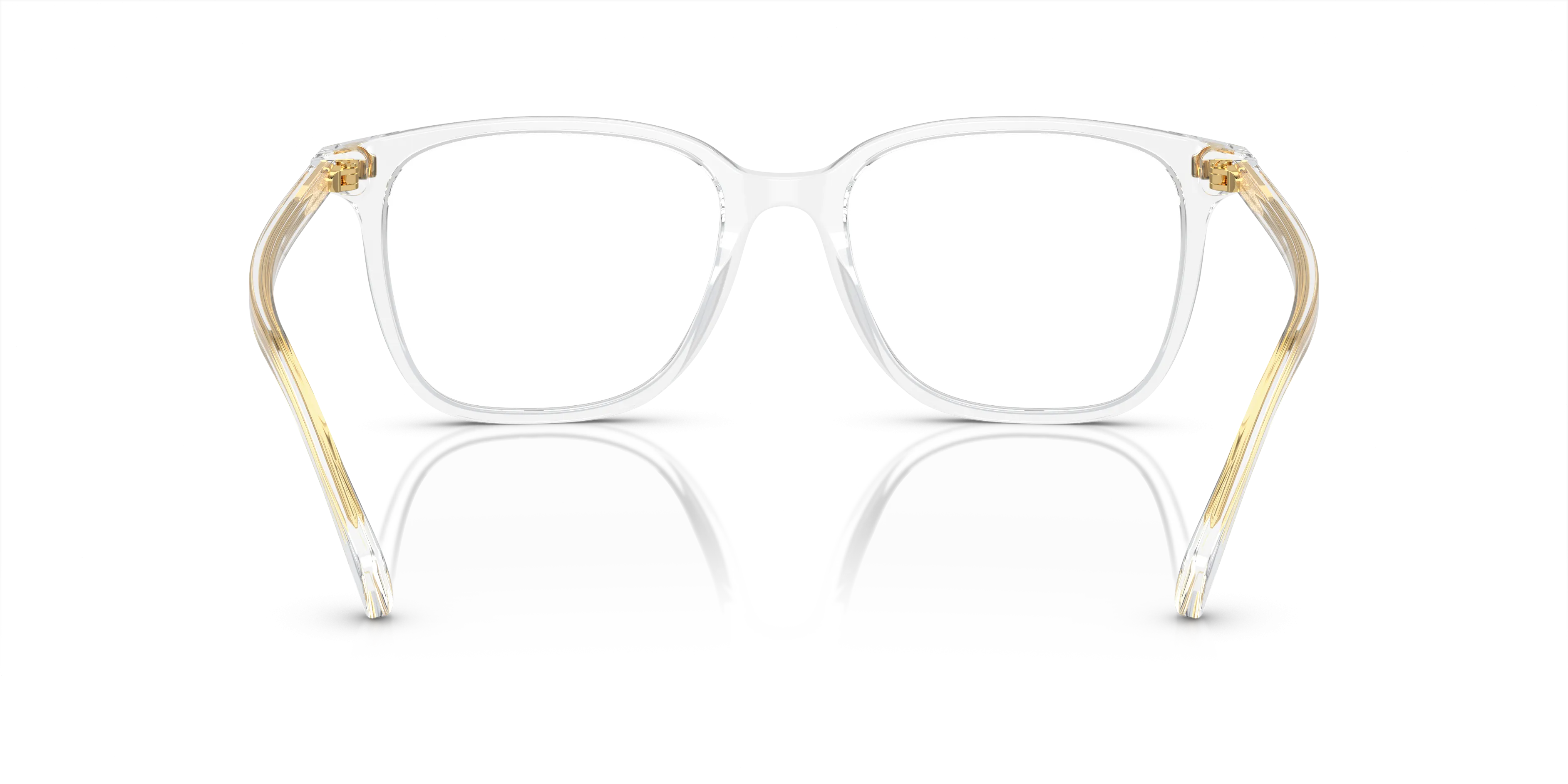 Ralph RA7147 5002