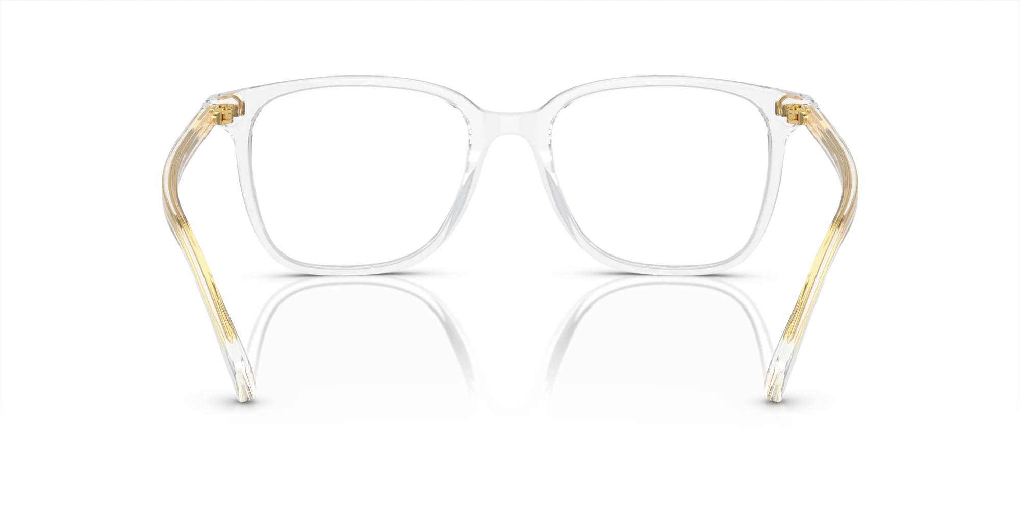 Ralph RA7147 5002