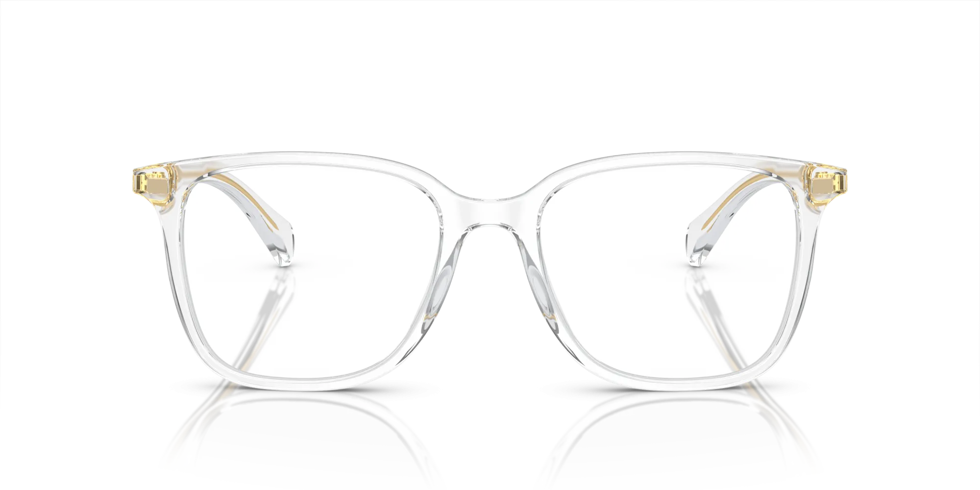 Ralph RA7147 5002
