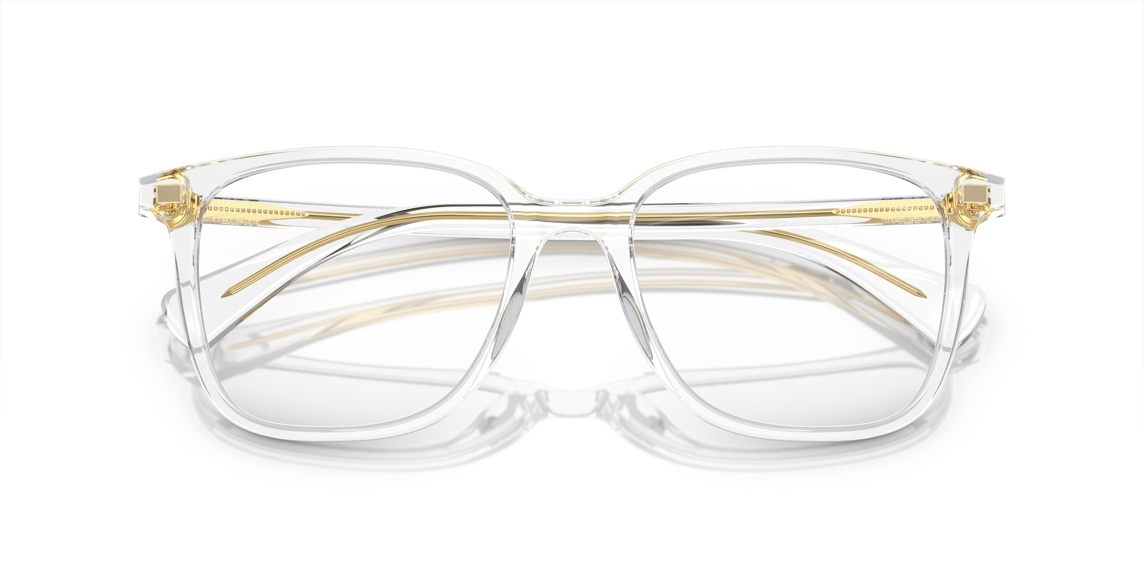 Ralph RA7147 5002