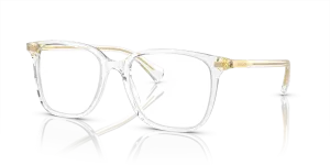 Ralph RA7147 5002
