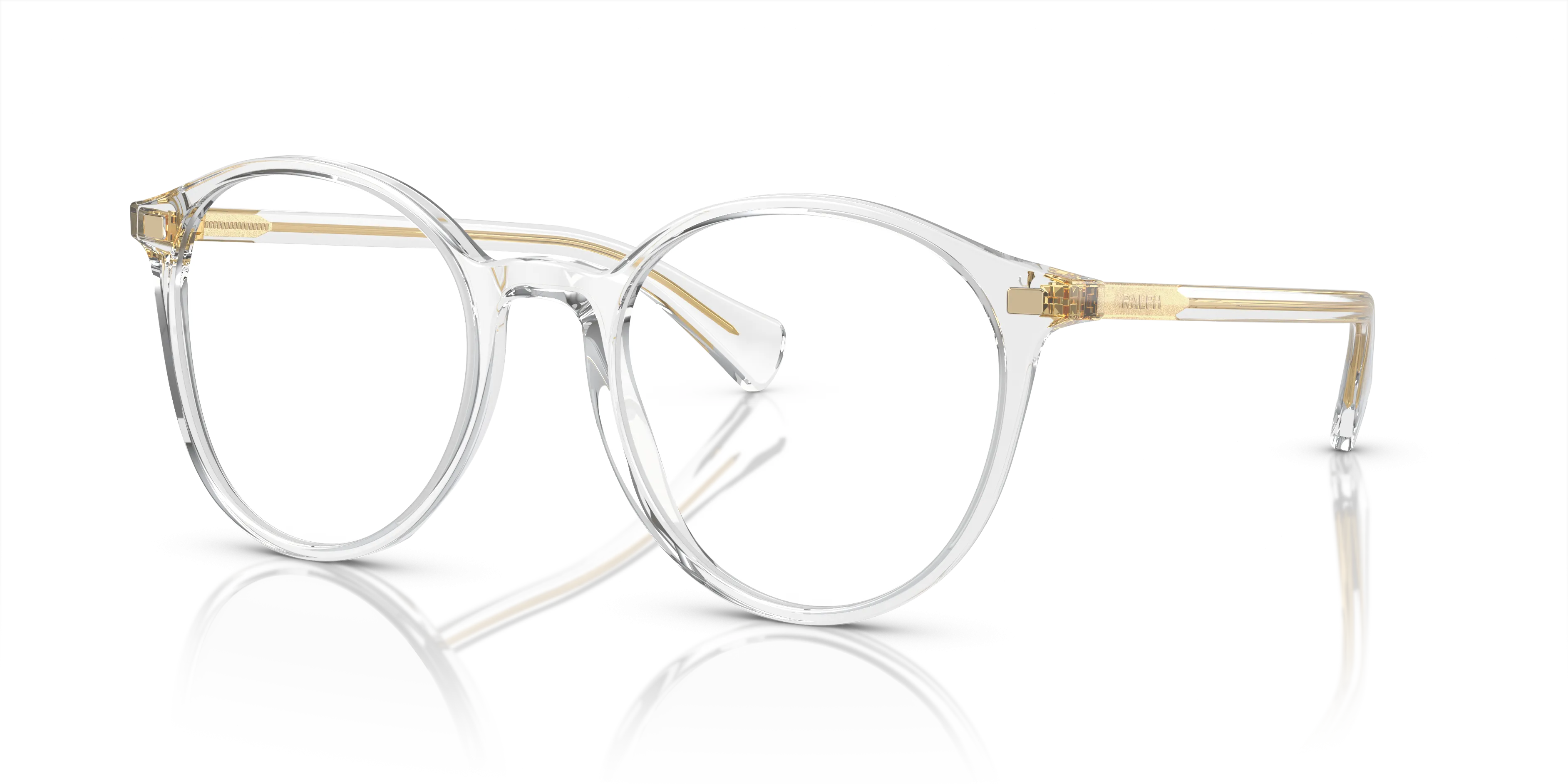 Ralph RA7148 5002