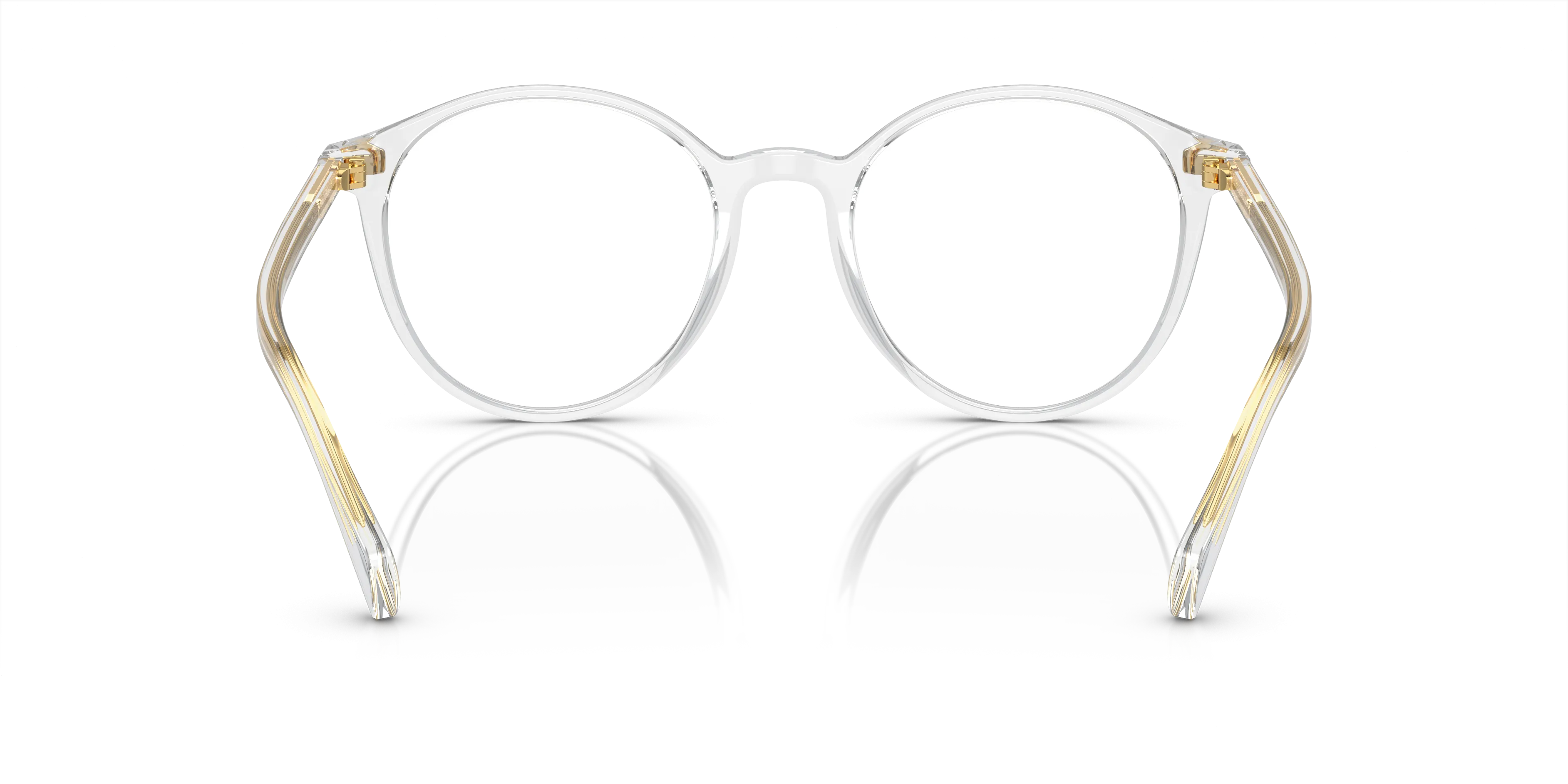 Ralph RA7148 5002
