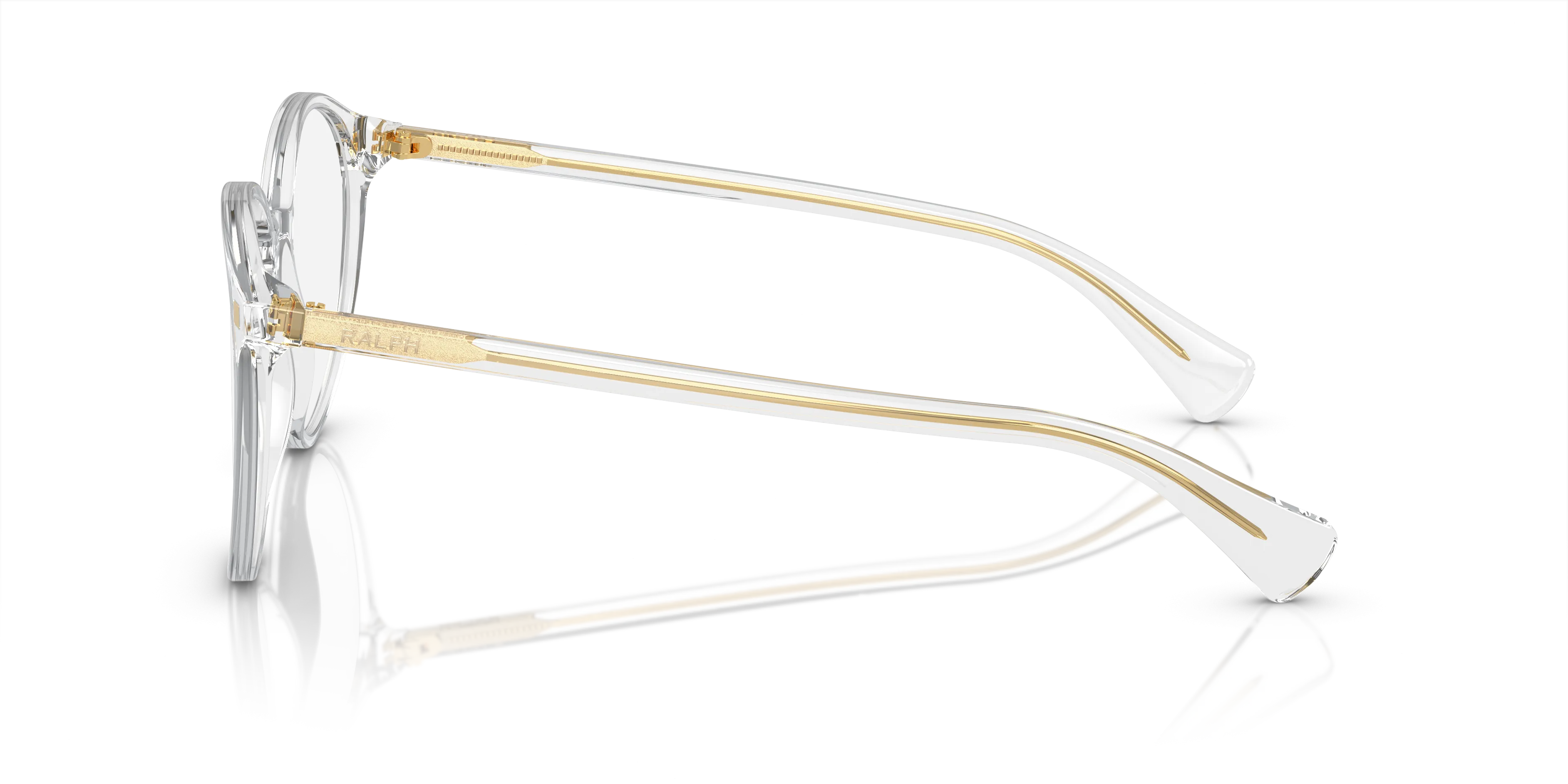 Ralph RA7148 5002