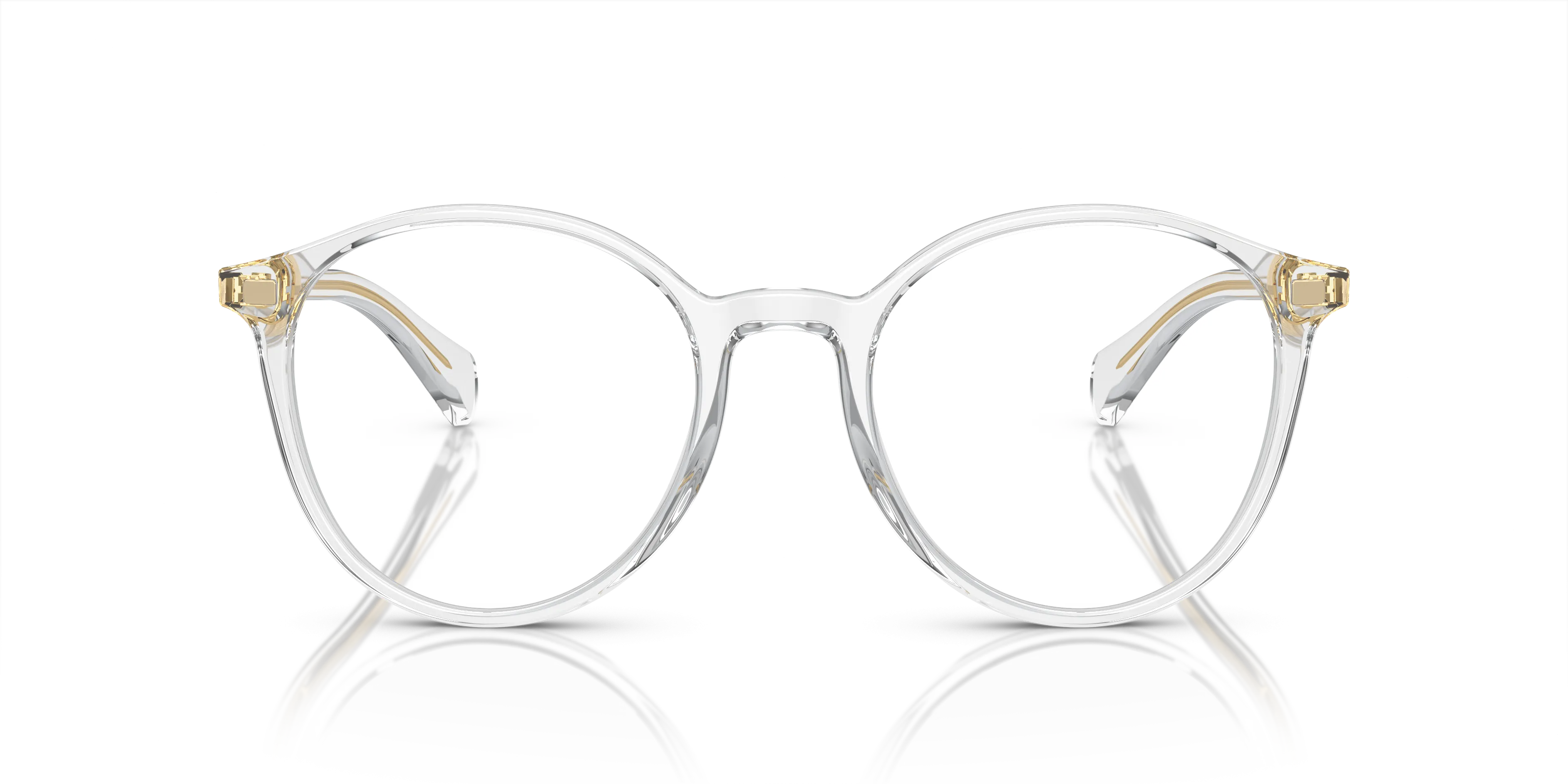 Ralph RA7148 5002