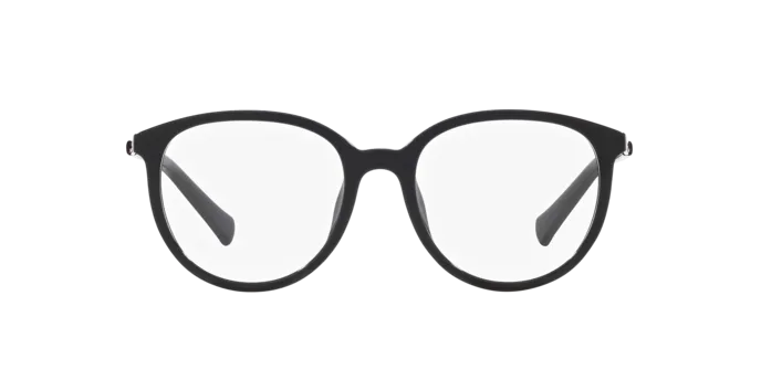 Ralph RA7149U 5001