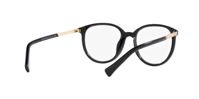 Ralph RA7149U 5001