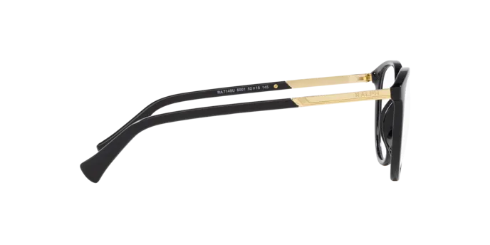 Ralph RA7149U 5001