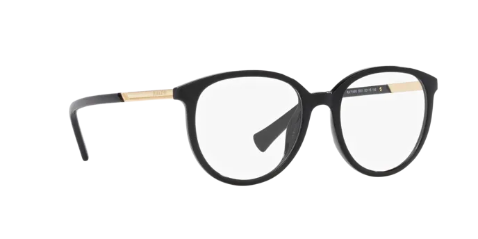 Ralph RA7149U 5001