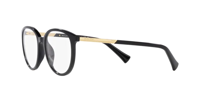 Ralph RA7149U 5001