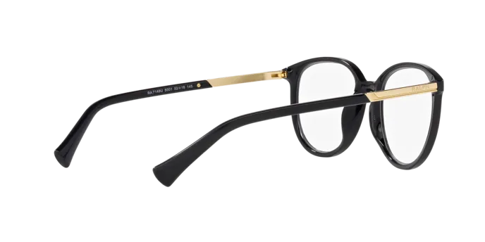 Ralph RA7149U 5001