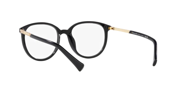 Ralph RA7149U 5001
