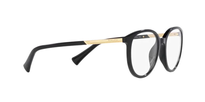 Ralph RA7149U 5001