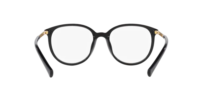 Ralph RA7149U 5001