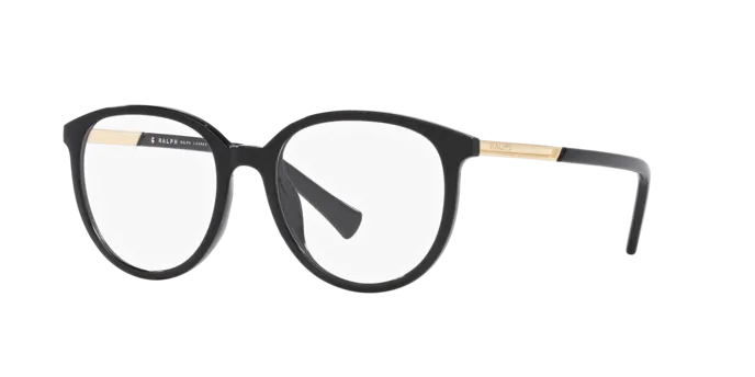 Ralph RA7149U 5001