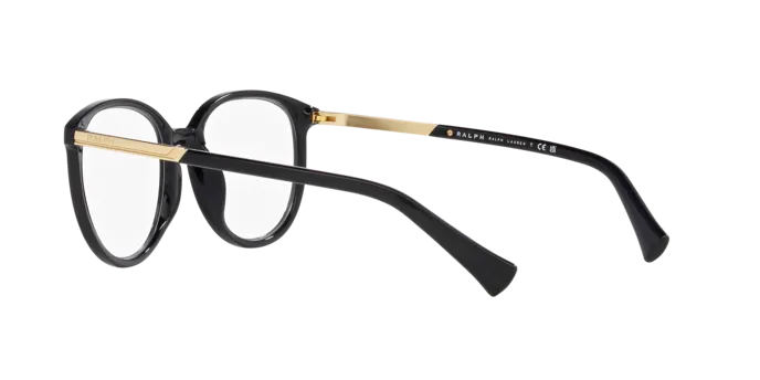 Ralph RA7149U 5001