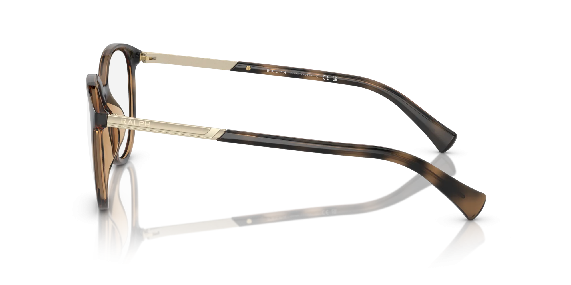 Ralph RA7149U 6070