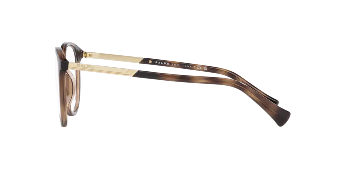 Ralph RA7149U 6070