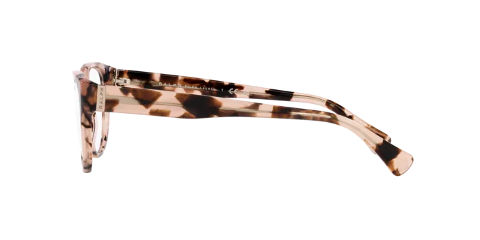 Ralph RA7151 6058