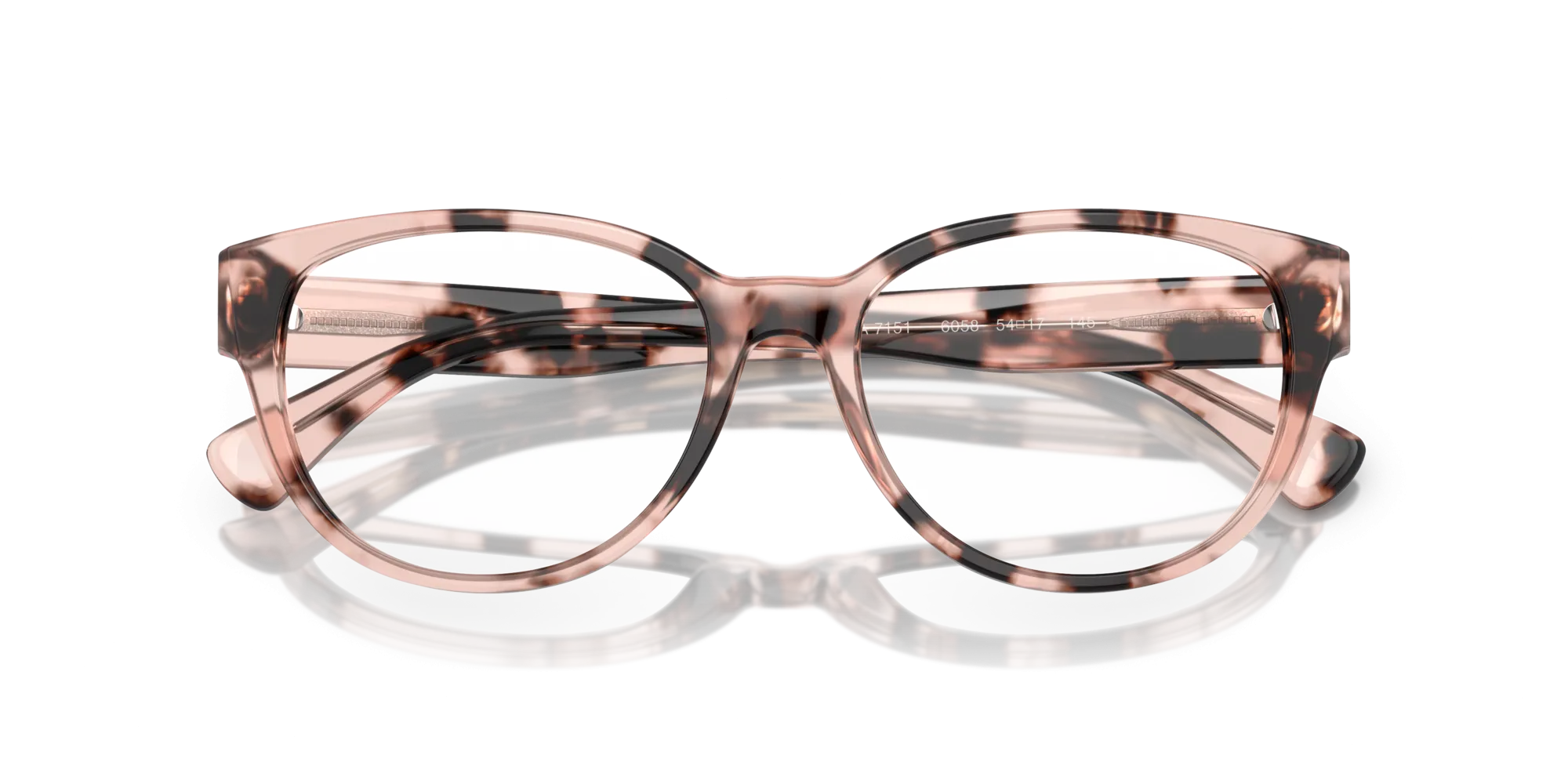 Ralph RA7151 6058
