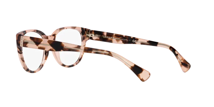 Ralph RA7151 6058