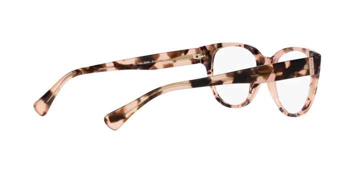 Ralph RA7151 6058