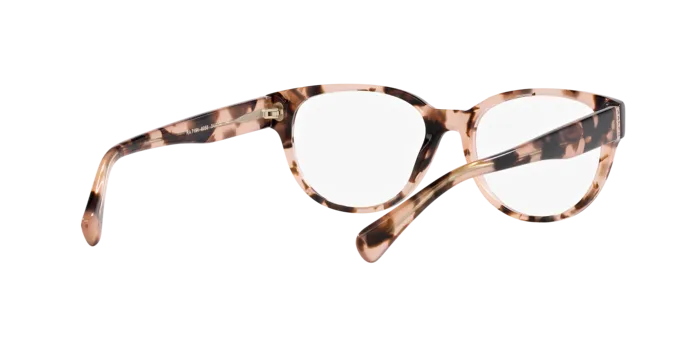 Ralph RA7151 6058