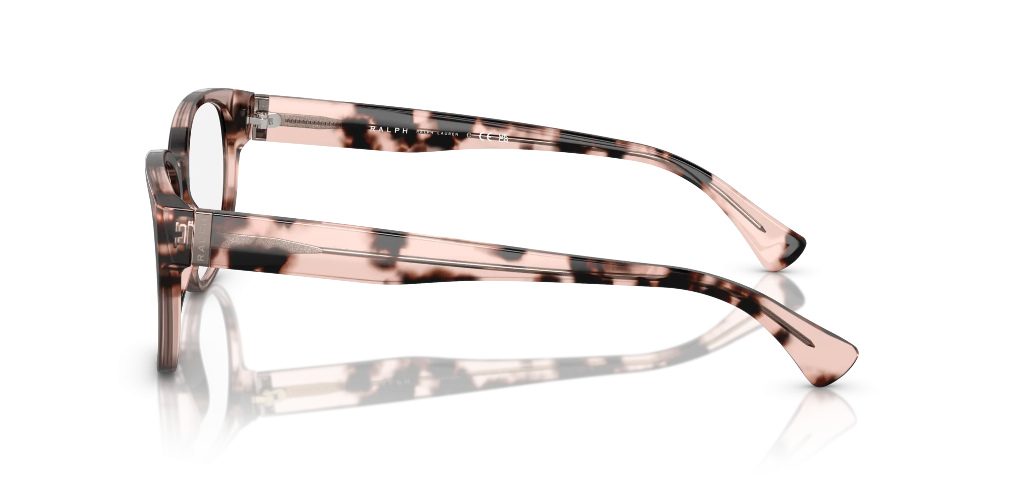 Ralph RA7151 6058