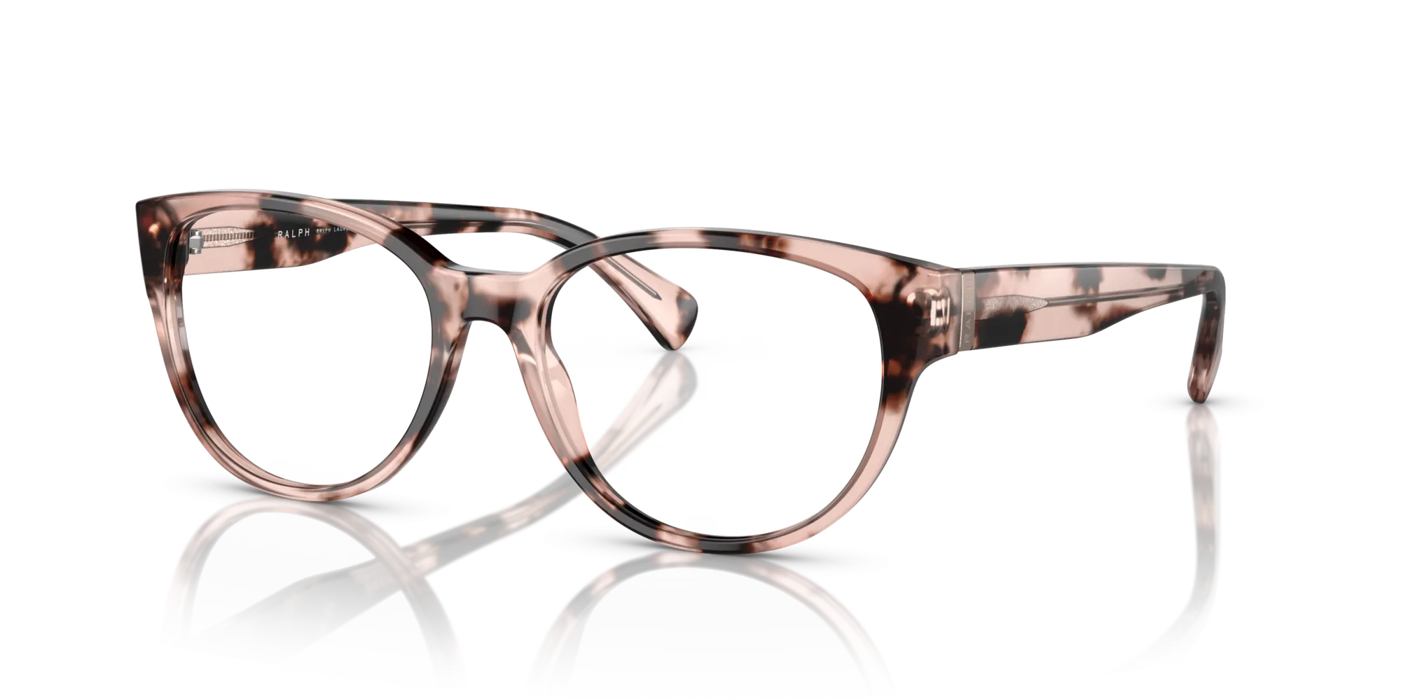 Ralph RA7151 6058