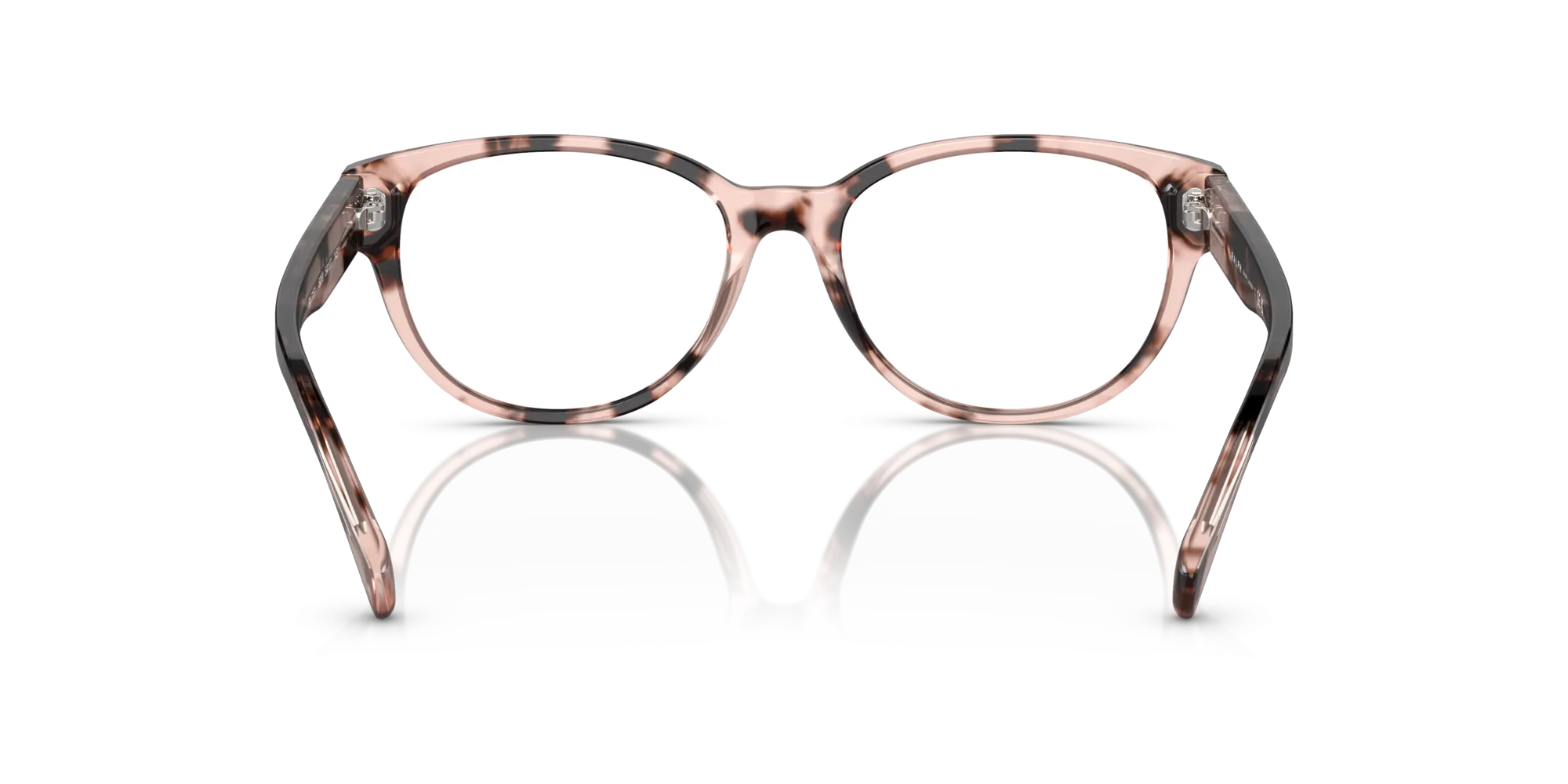 Ralph RA7151 6058