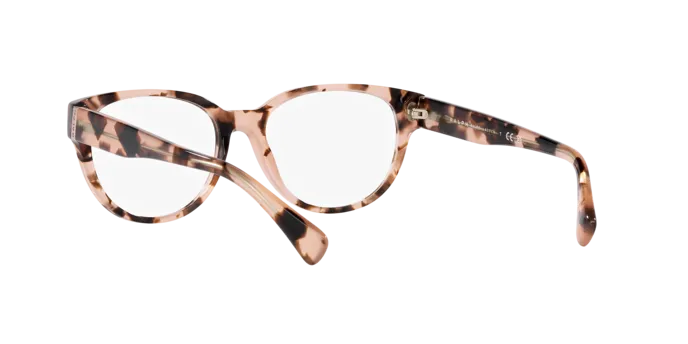Ralph RA7151 6058