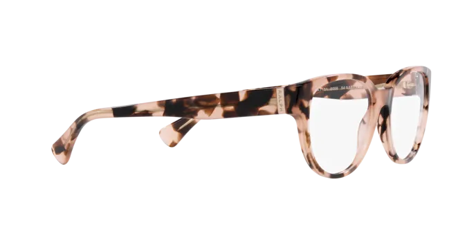 Ralph RA7151 6058
