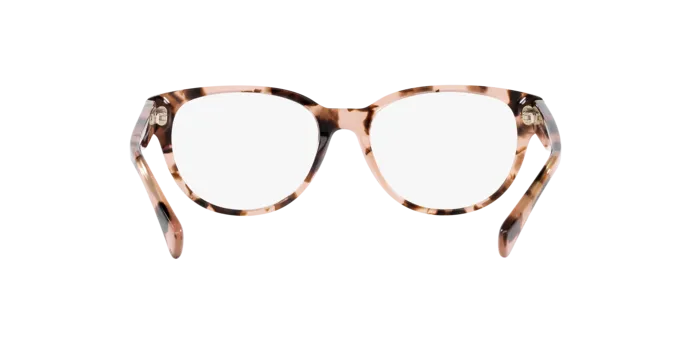 Ralph RA7151 6058