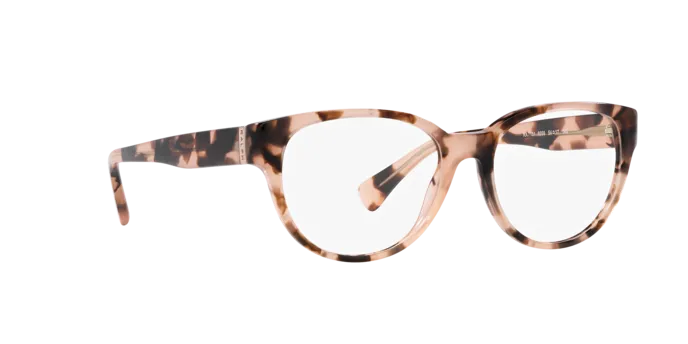 Ralph RA7151 6058
