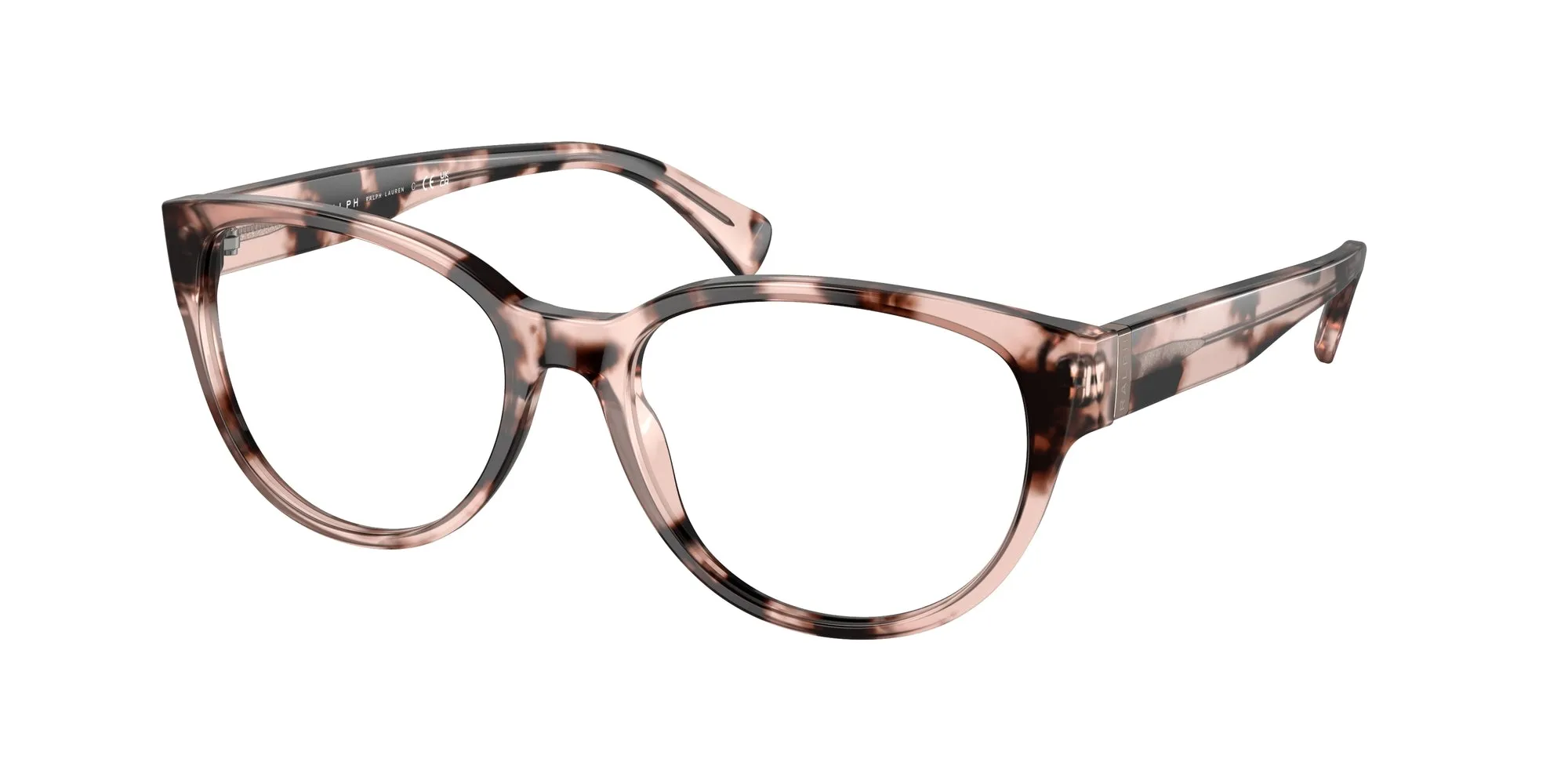 Ralph RA7151 6058