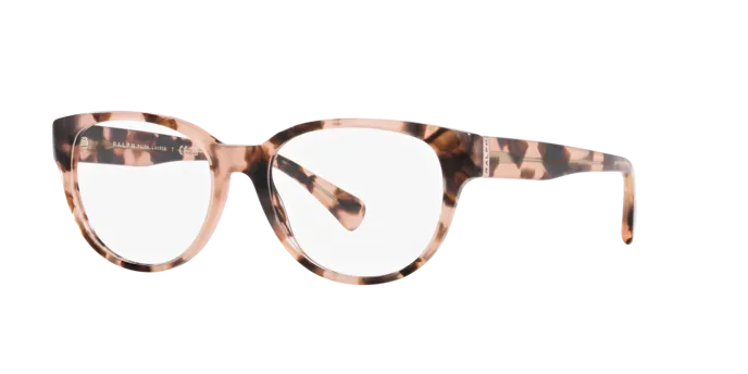 Ralph RA7151 6058