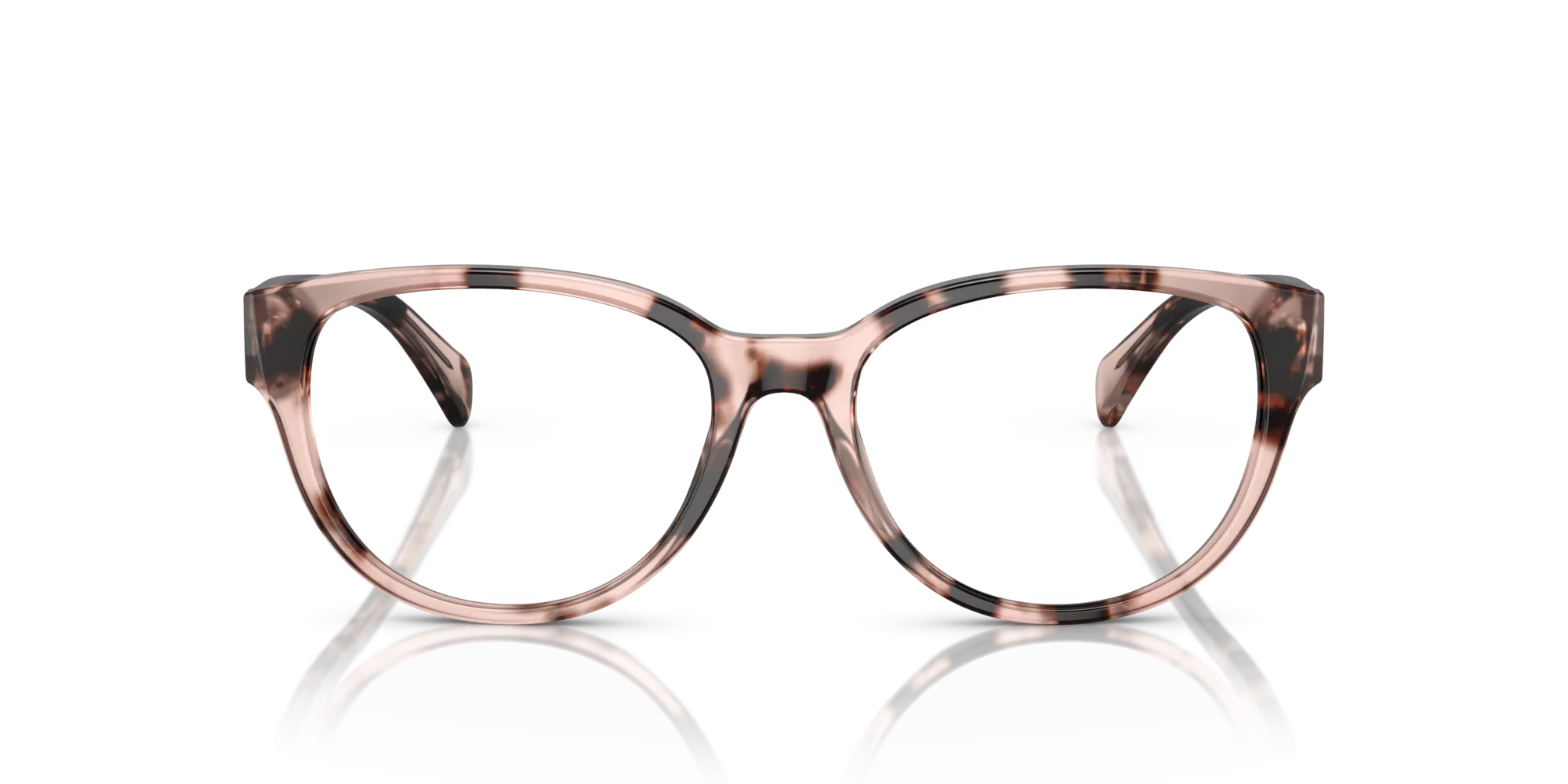 Ralph RA7151 6058