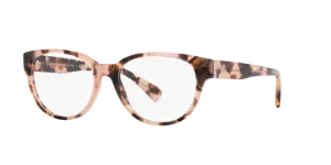 Ralph RA7151 6058