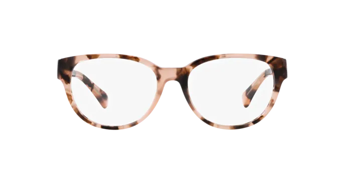 Ralph RA7151 6058