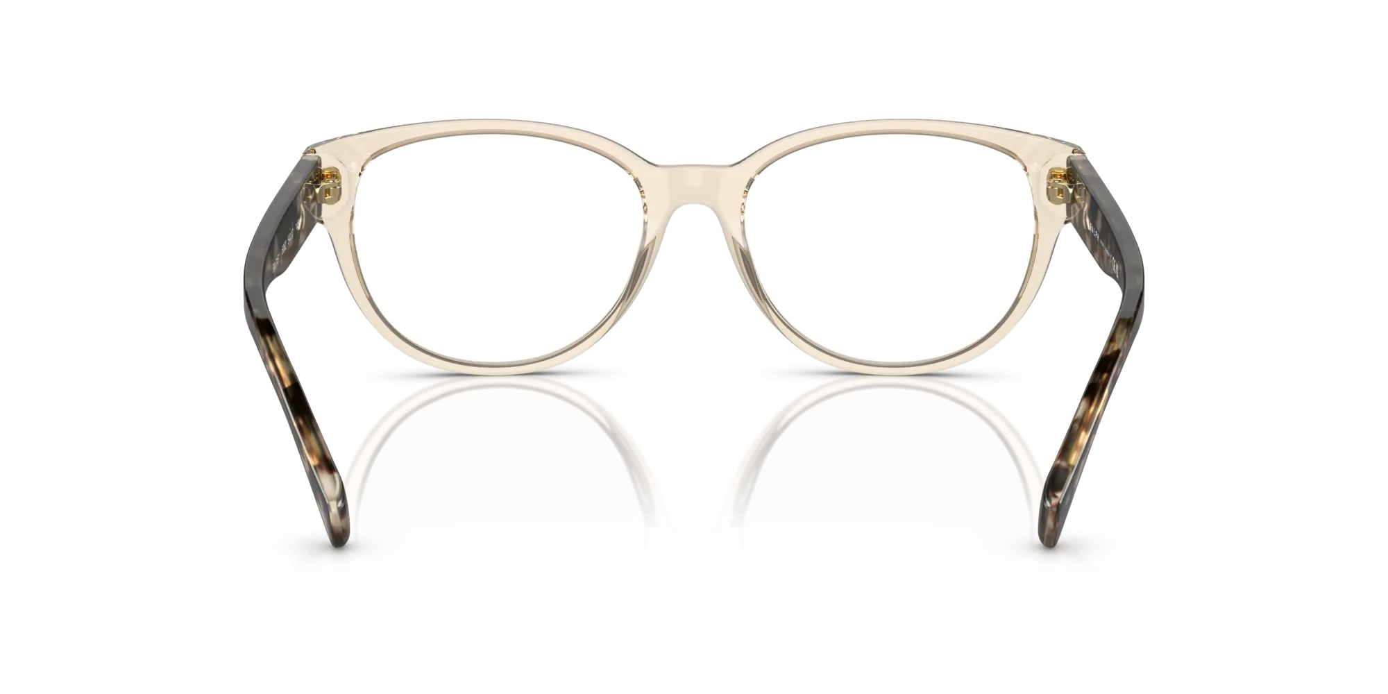 Ralph RA7151 6062