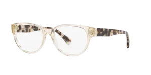 Ralph RA7151 6062