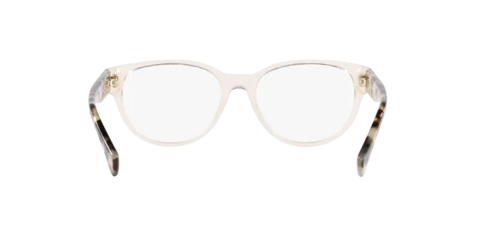 Ralph RA7151 6062