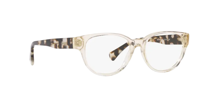 Ralph RA7151 6062