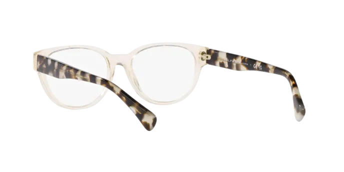 Ralph RA7151 6062